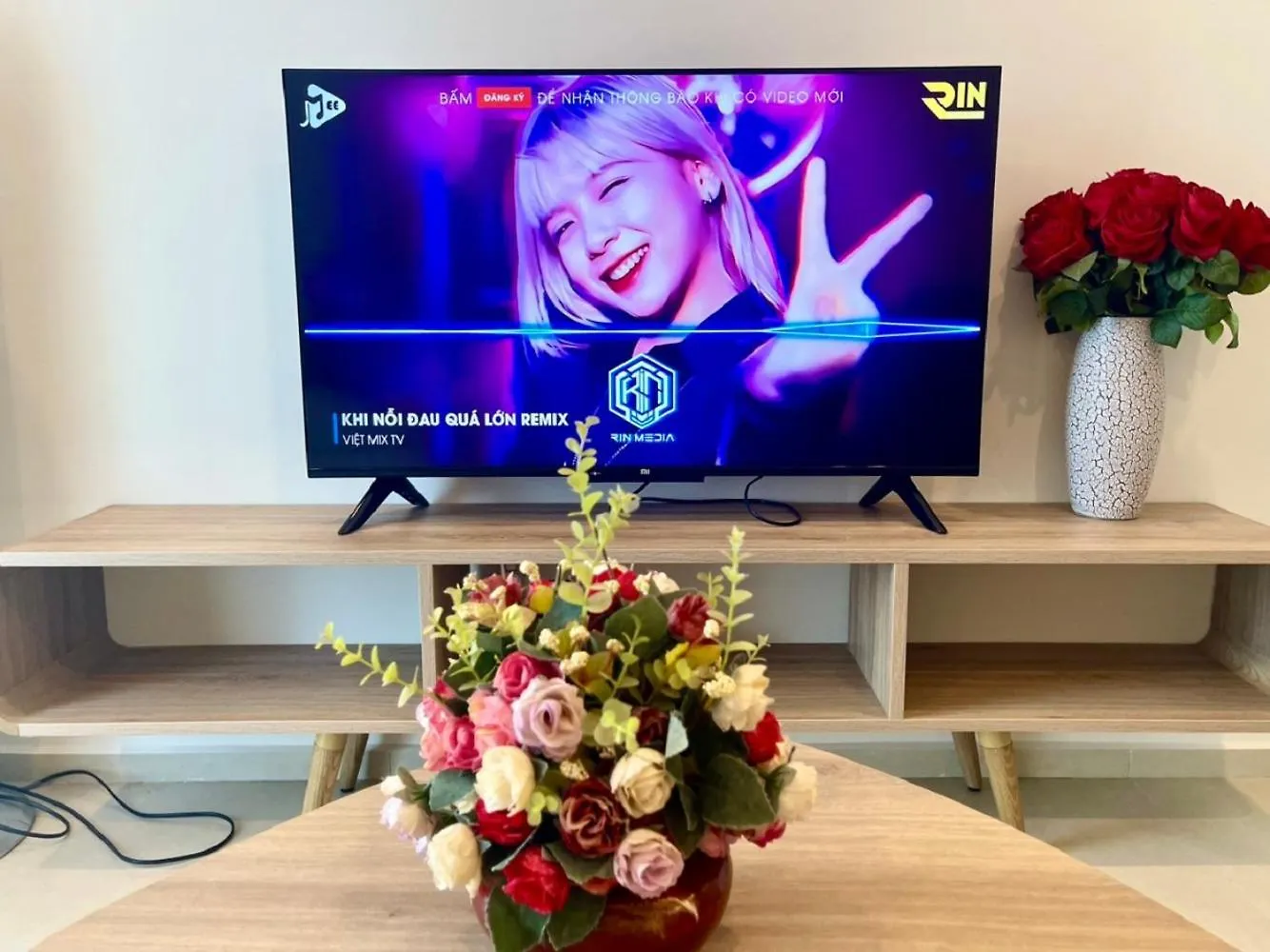 The Song Apartment Luxury Vung Tau 0*,  Vietnam