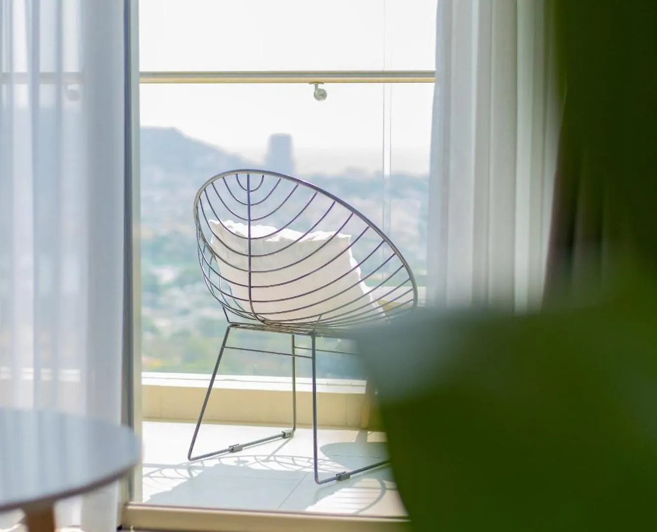 The Song Apartment Luxury Vung Tau