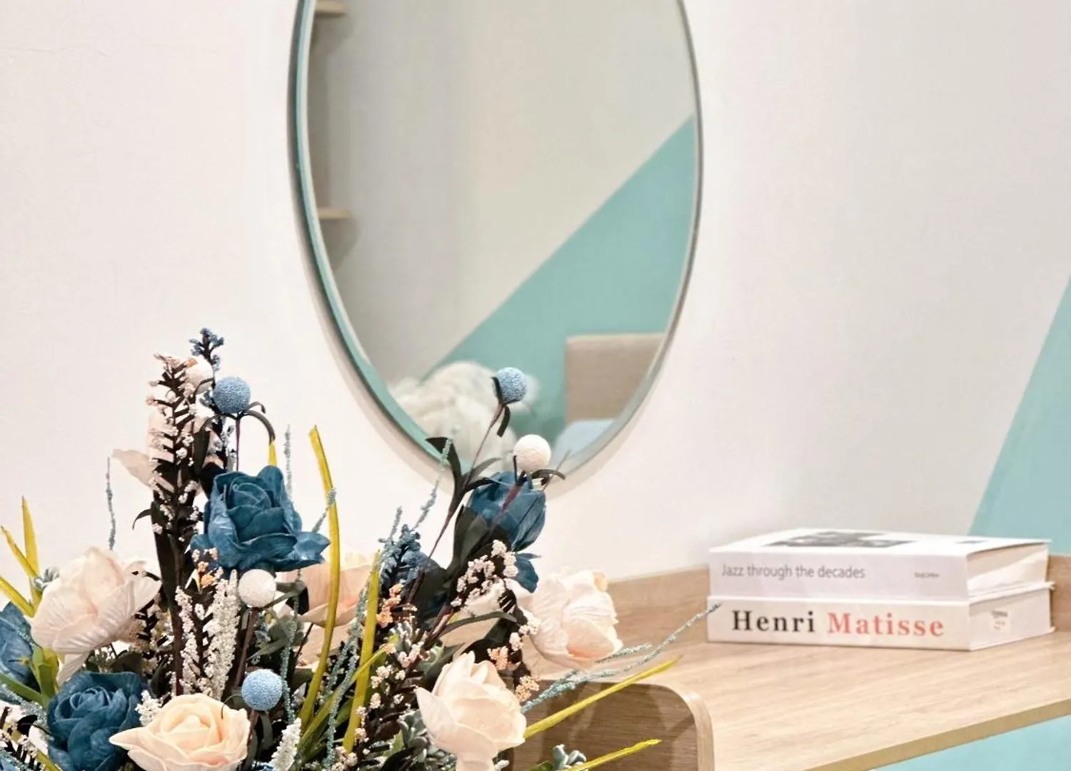 The Song Apartment Luxury Vung Tau